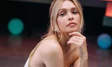 Конфуз на сцене: Вера Брежнева внезапно остановила концерт без фонограммы — вот что случилось