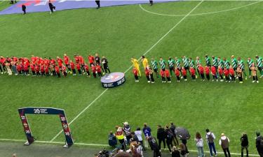 Почему звезды ЦСКА не блистали в Суперкубке — откровенные слова Масалитина