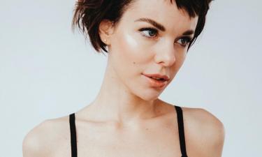 Актриса Анна Старшенбаум намекает на эмиграцию: что скрывает её история