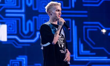 Даня Милохин напомнил, что Россия остаётся его родиной