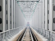 День железнодорожника: дорога без конца