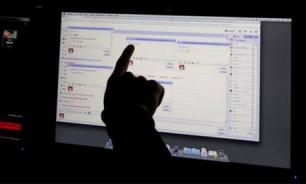 "Атаки джихадистов": кому нужна паника в России