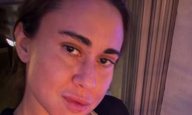 Дочь Успенской объяснила скандальную фразу сходить с ума — приятно: не поняли суть