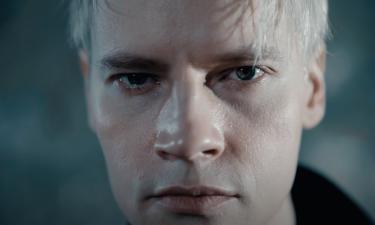 Фадеев раскрыл тройку фаворитов Интервидения: Шаман остался за бортом