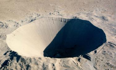 Трамп приказал, Кремль ответит: США и РФ услышат ядерные взрывы на полигонах?