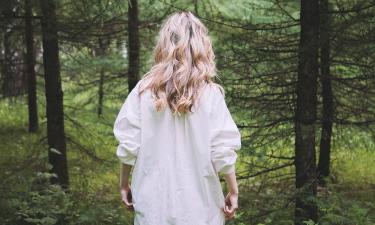 Замедление обмена веществ после 40 лет связано с потерей мышц — диетологи