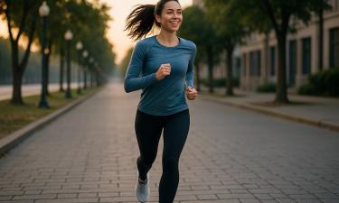 Скованность суставов по утрам: 5 методов борьбы с дискомфортом