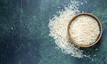 Зерно превращается в источник токсинов: как привычный гарнир таит опасность