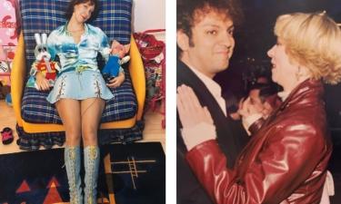 Перевозчики боятся: как Татьяна Лазарева* тайно перевозит свои вещи из России