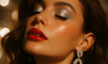 Каждый знак зодиака имеет свой праздничный стиль — астролог Меган Роуз