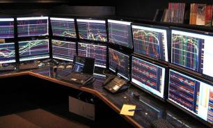 Как долго инвесторы адаптируются к трендам?