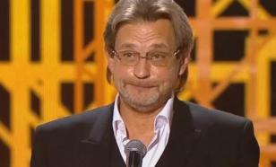 Бывшая жена актёра Александра Домогарова умерла после тяжёлой болезни