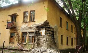 Чиновница обманом выселила сирот из квартир в старые бараки в Минусинске