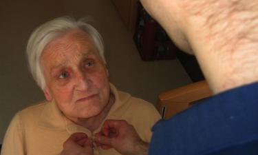 Амилоидные фибриллы разрушают мозг иначе, чем думали — вот почему терапия не помогает