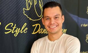 Американский ритм Марата Жумабекова: как российский тренер стал признанным специалистом в США