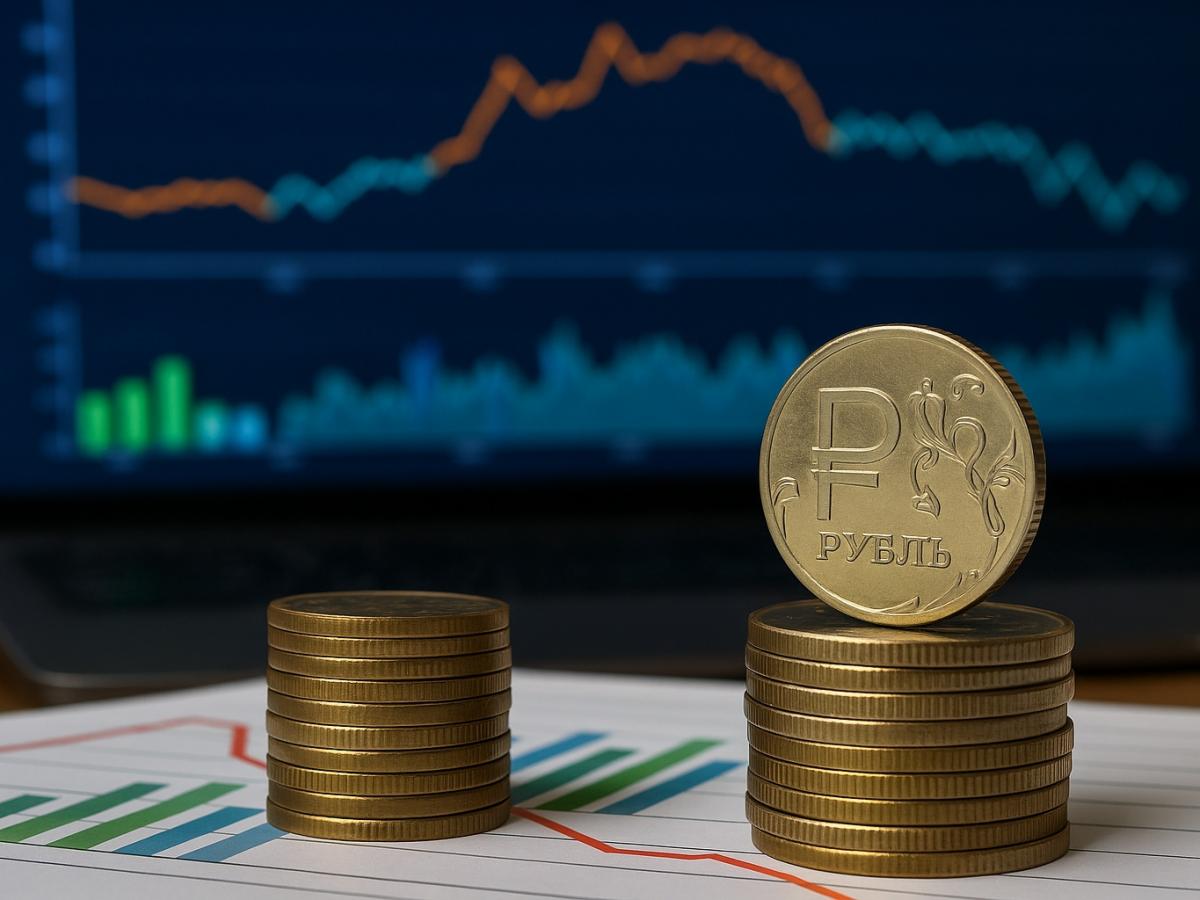 В Госдуме назвали вариант действий России в ответ на изъятие активов в ЕС