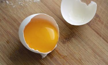 Использование яичной скорлупы в огороде может ухудшать рост растений — агрономы