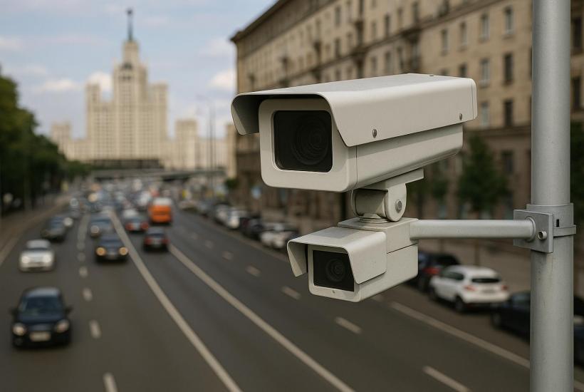камеры фиксации нарушений камеры фиксации нарушений