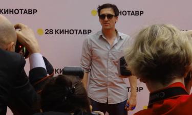 Банки не дремлют: Смольянинов* едва успел погасить старые долги, как появились новые — что его ждёт