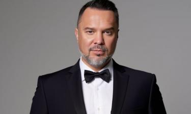 Личное мнение Осташко об иноагентах: почему клеймо не должно становиться приговором