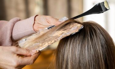 Блеск ушёл первым, а дальше хуже: сигнал, что окрашивание долго не проживёт