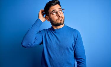 Ученые раскрыли секрет улучшения памяти: вербализация — ключ к успеху