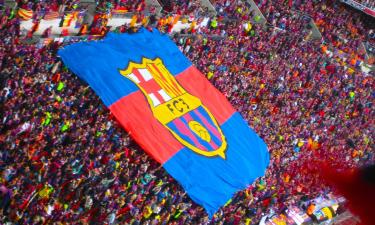 Обратная сторона славы: какие разговоры о звезде Барселоны Ямале заглушают футбол