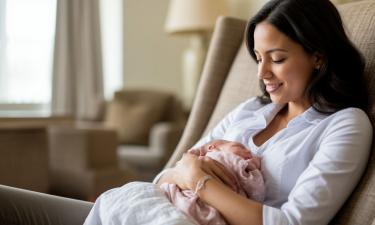 Продажа квартиры с маткапиталом требует согласия органов опеки