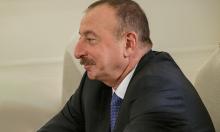 Отпуска отменены, а пушки расчехлены: странная военная суета в Азербайджане на границе с Ираном