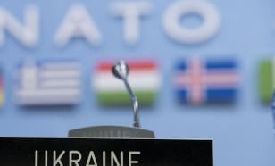 Нестор Шуфрич: Россия и США уже договорились о членстве Украины в НАТО