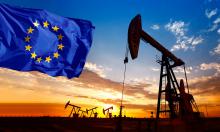 РИА Новости: Россия приняла неожиданное решение, отменив скидки на нефть для Индии