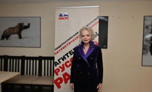 Агитбригады "Русского Радио" привезли музыку и поддержку в военные госпитали Москвы