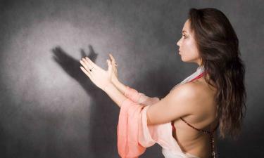 Дочь Утяшевой и Воли София заявила о желании превзойти родителей по известности