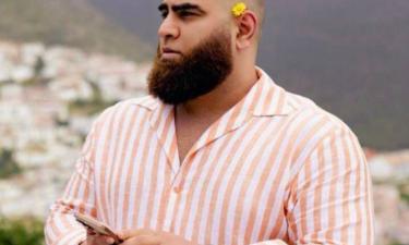 Никакого багажника не было: Арсен Маркарян рассказал подробности своего задержания в Москве