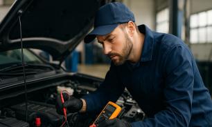 Правительство гарантирует: изменений для самозанятых не будет до 2028 года