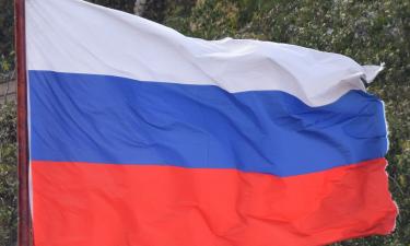 Россия вырвалась в лидеры мировой гонки вооружений — политолог Липовой