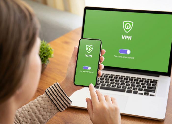 IT-эксперт Мясоедов допустил использование VPN после запрета 1 марта