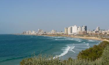 МИД России раскритиковал декларацию кнессета о суверенитете над Западным берегом