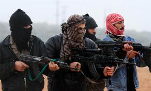 Курды уничтожают ДАИШ вопреки ультиматумам Турции