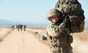 Арестович прокомментировал обязанность украинок явиться в 2022 году в военкоматы