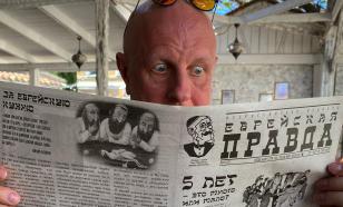 Блогер Дмитрий Пучков раскритиковал Ксению Собчак за провокационные вопросы гостям