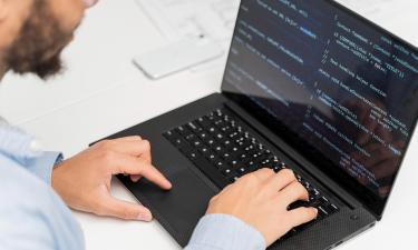 IT-гений на службе скорби: как современные технологии меняют традиционный похоронный бизнес