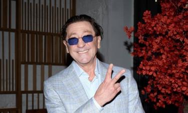 Никакого уважения к зрителям: чем Григорий Лепс шокировал поклонников на концерте во Владивостоке