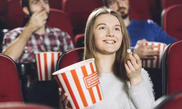 Так плохо, что даже хорошо: зрители Кинопоиска выбрали 5 фильмов, из-за которых можно поссориться