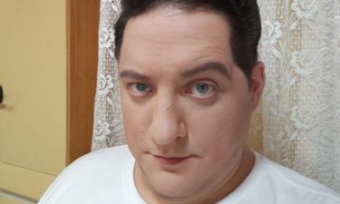 Одиночество Романа Попова: почему тяжелобольной актёр остался без поддержки друзей