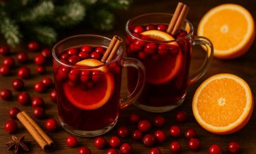 Горячие напитки могут повредить зубную эмаль зимой — нутрициолог Ольга Панова