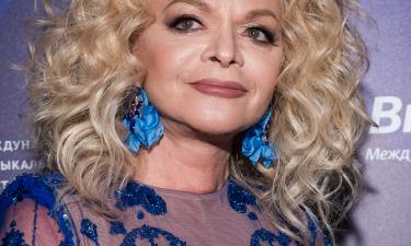 Суд может снять Ларису Долину с регистрационного учета — адвокат Свириденко