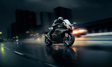 Прощание по-крупному: в Форсаже 11 воссоединят героев Вина Дизеля и Пола Уокера