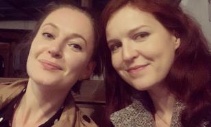 Пресс-секретарь Навального Кира Ярмыш получила полтора года ограничения свободы