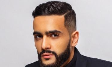 Объявленный в розыск Гусейн Гасанов пожаловался Павлу Дурову на Мизулину